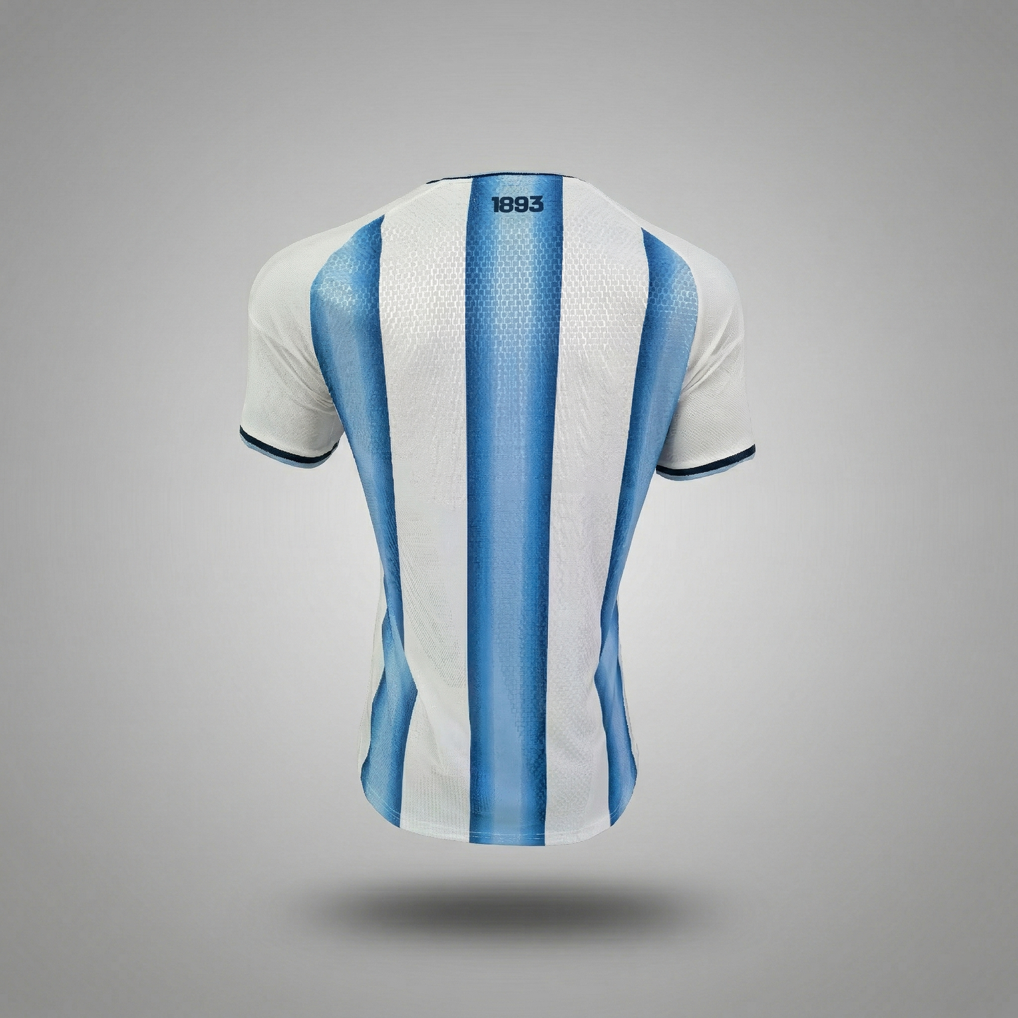 Argentina Inspired 2026 Home - Performance Jersey