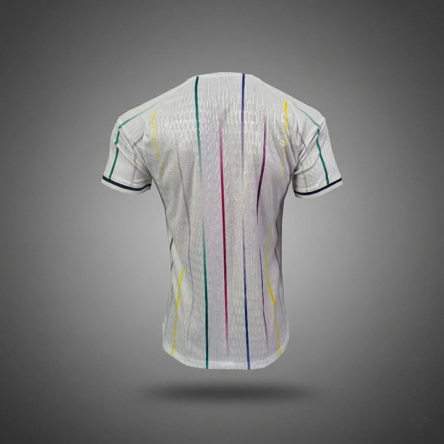 Japan Inspired 2026 Away - Performance Jersey