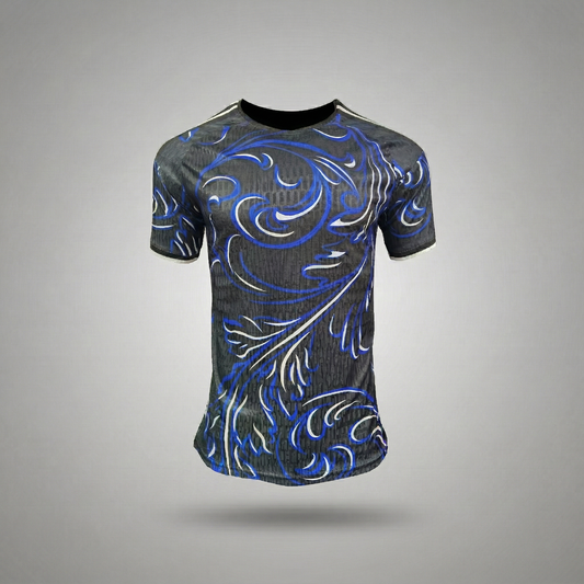Argentina Inspired 2026 Away - Performance Jersey