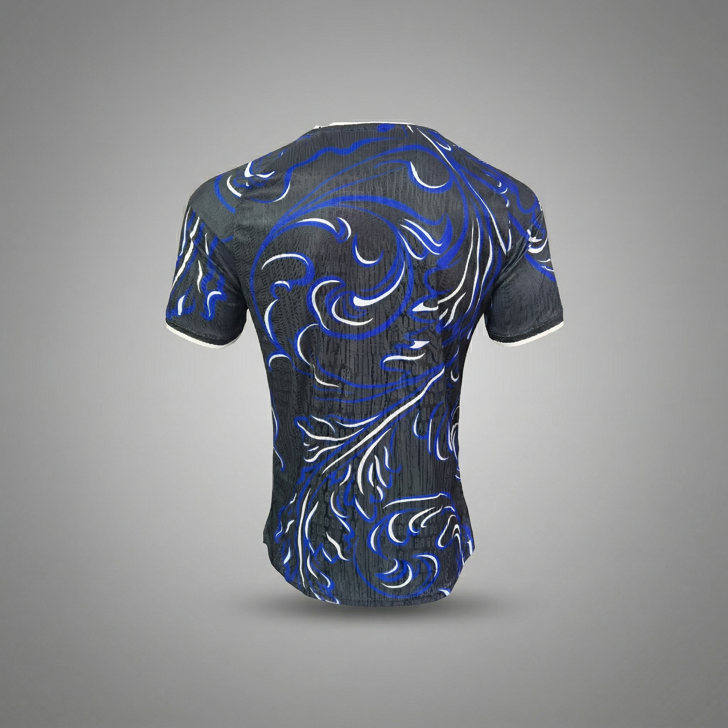 Argentina Inspired 2026 Away - Performance Jersey
