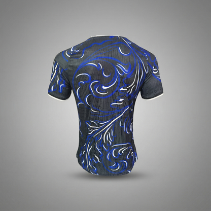 Argentina Inspired 2026 Away - Performance Jersey