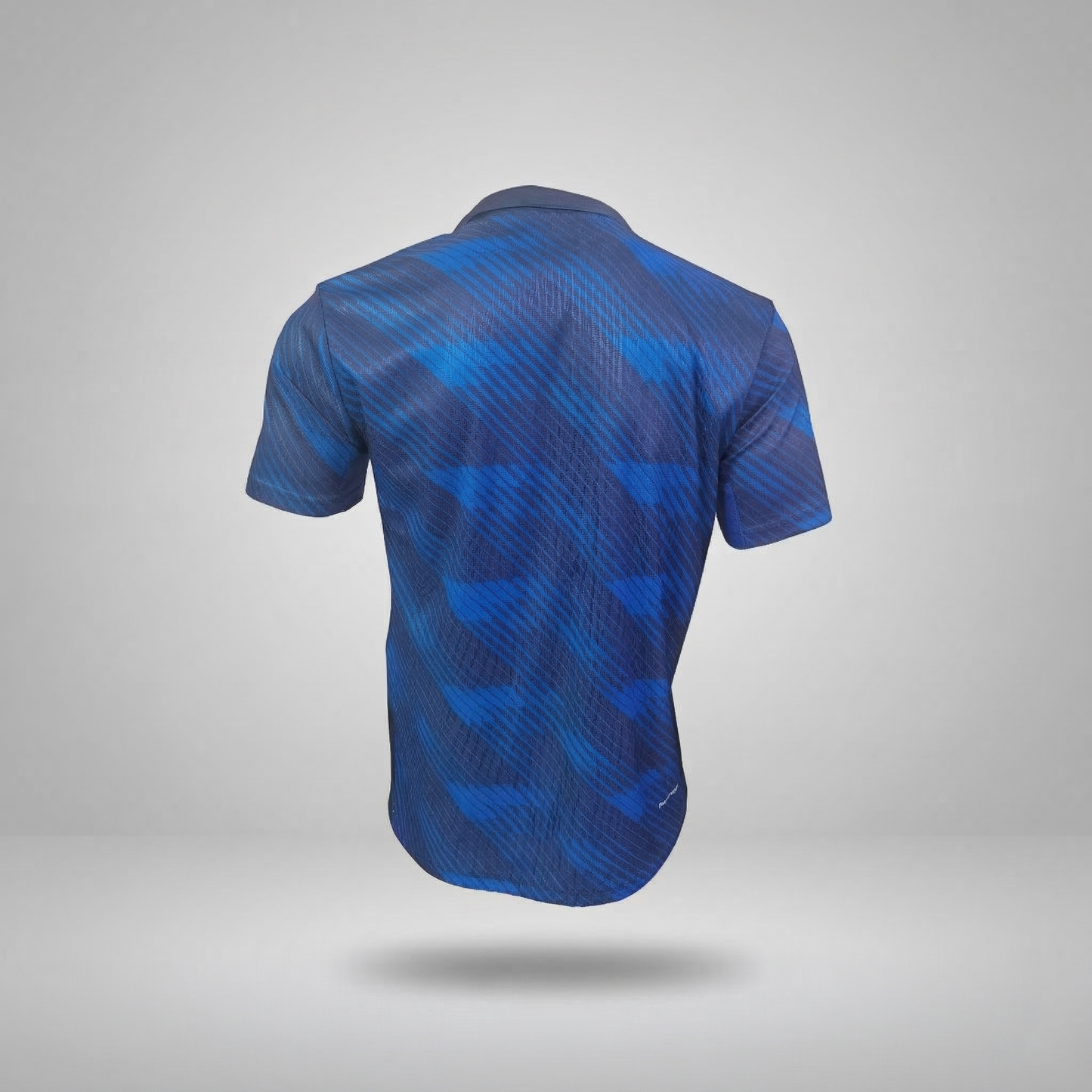 France Inspired 2026 Home - Performance Jersey