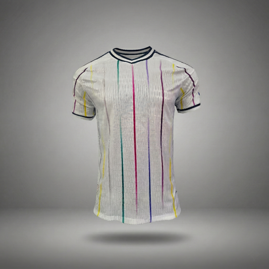 Japan Inspired 2026 Away - Performance Jersey