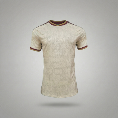 Spain Inspired 2026 Away - Performance Jersey