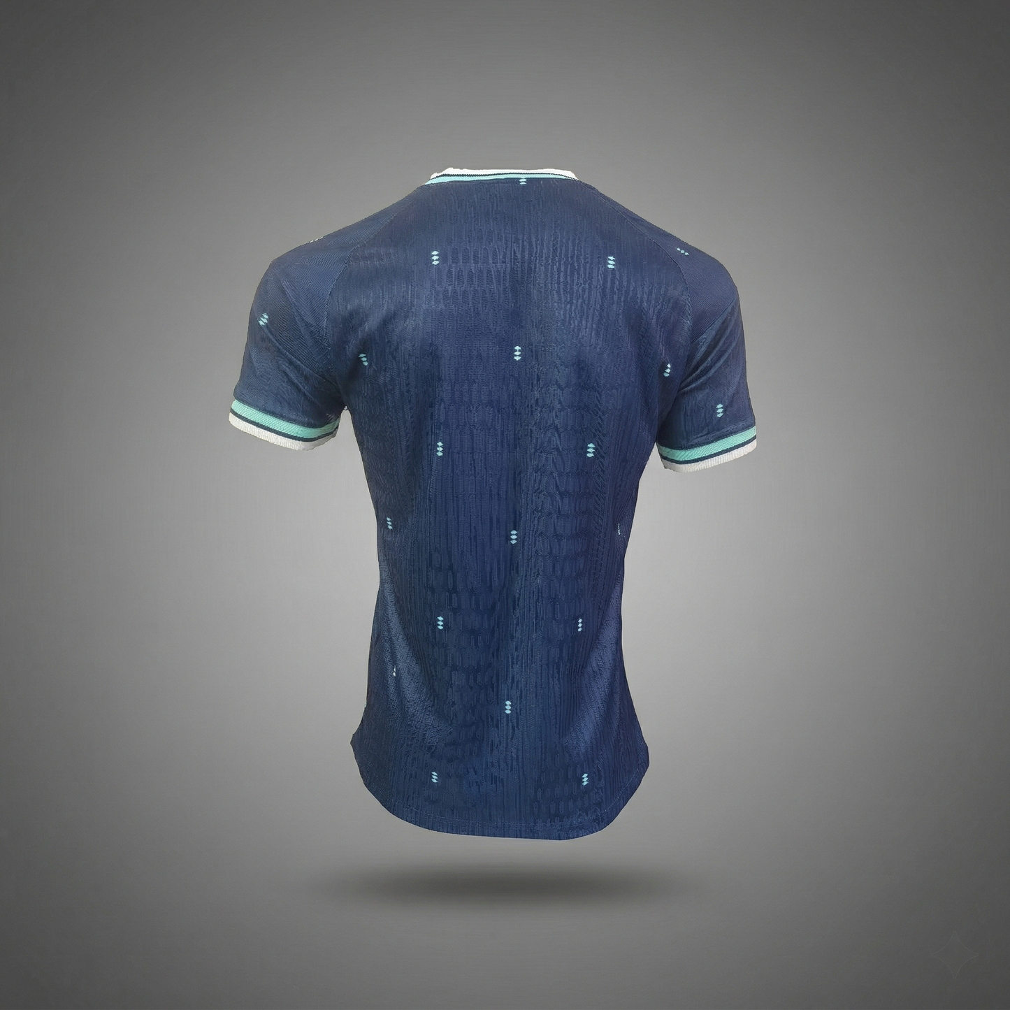 Germany Inspired 2026 Away - Performance Jersey