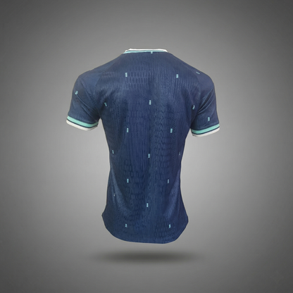 Germany Inspired 2026 Away - Performance Jersey