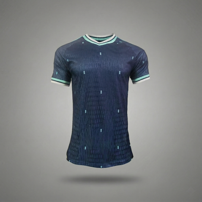 Germany Inspired 2026 Away - Performance Jersey