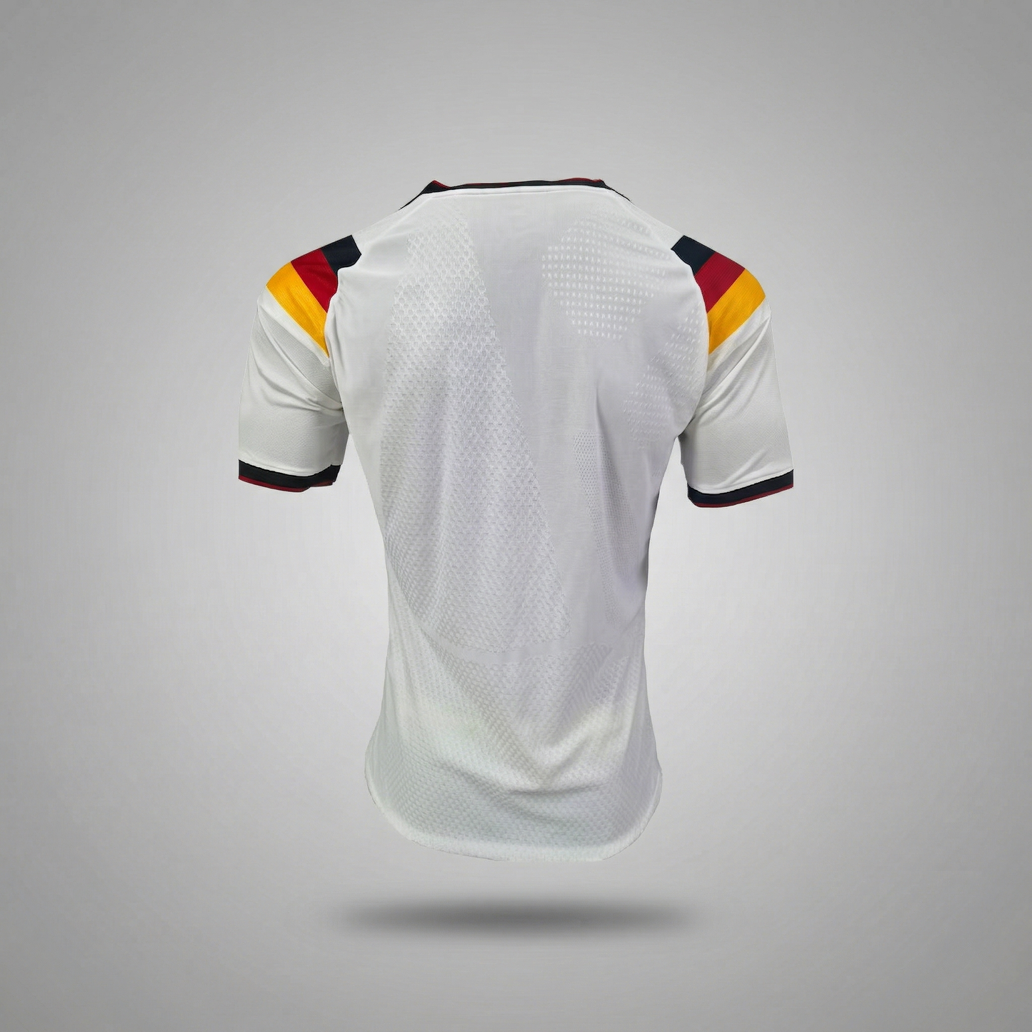 Germany Inspired 2026 Home - Performance Jersey