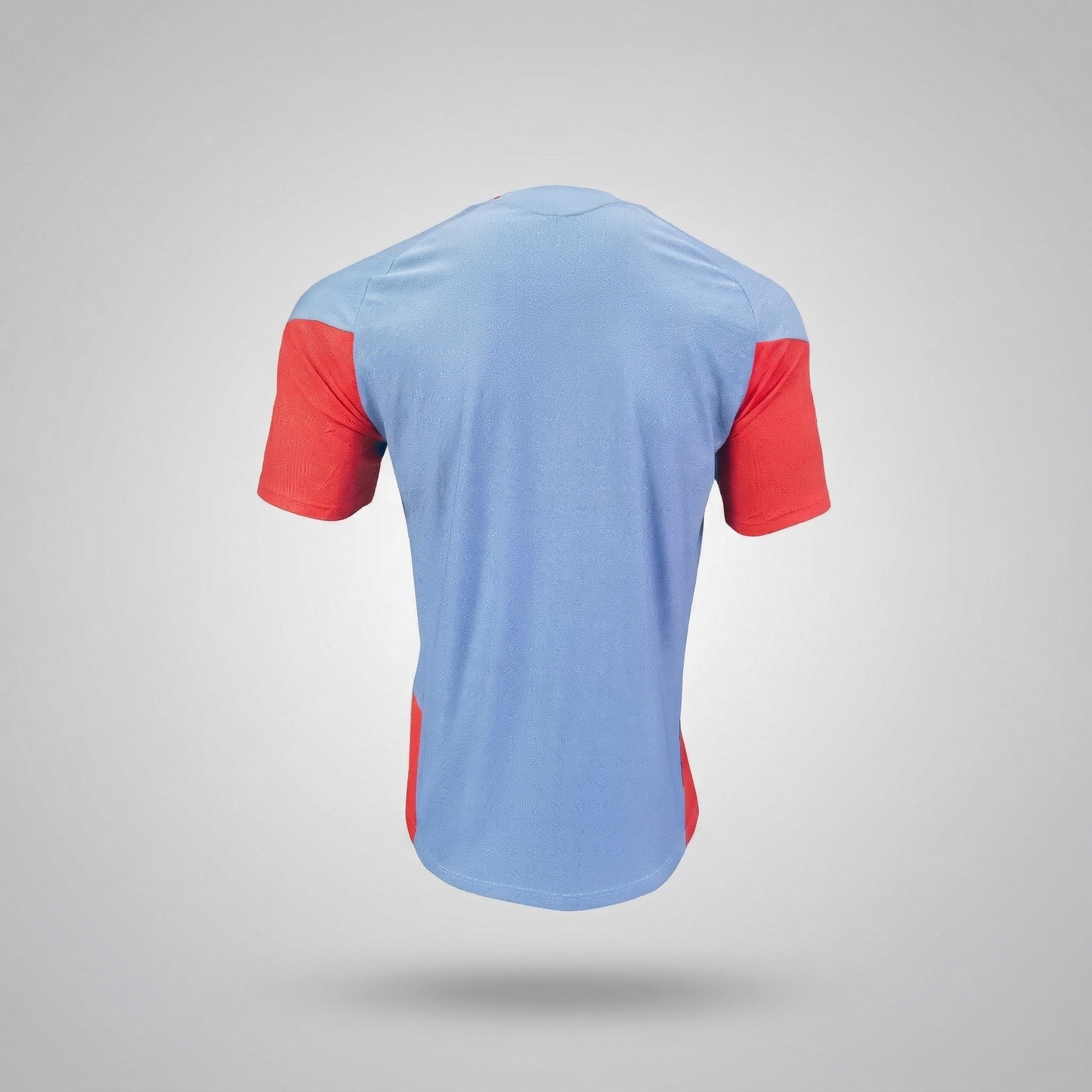 Japan Inspired 2026 Training - Performance Jersey