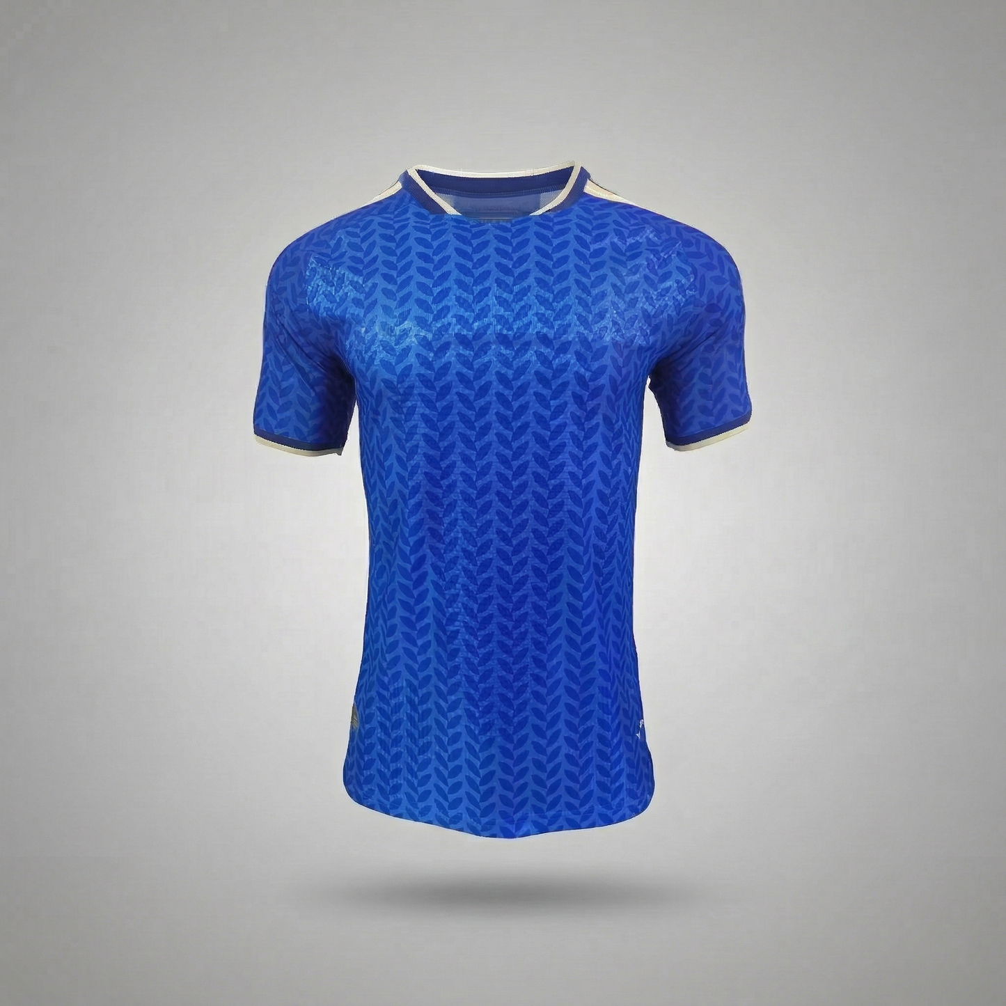 Italy Inspired 2026 Home - Performance Jersey