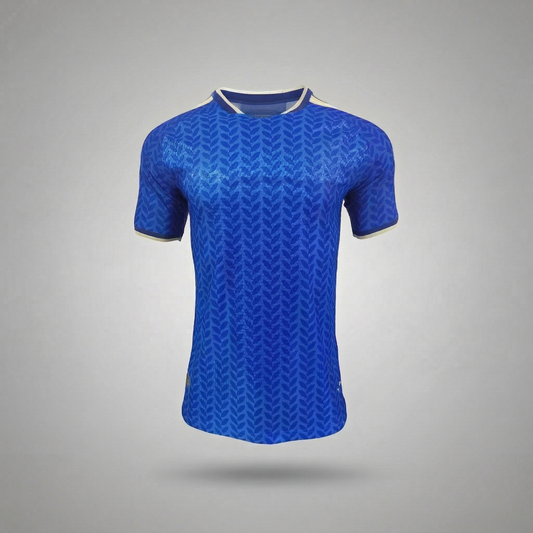 Italy Inspired 2026 Home - Performance Jersey