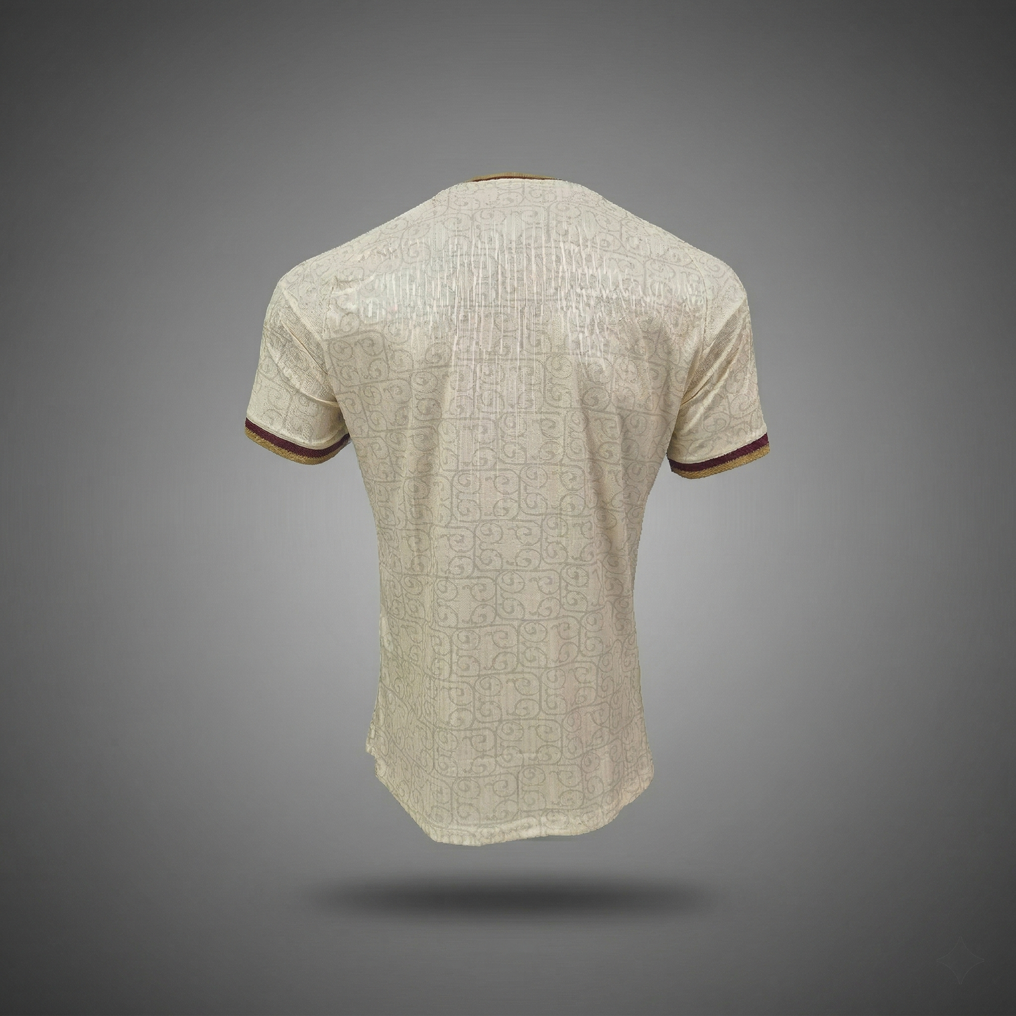 Spain Inspired 2026 Away - Performance Jersey