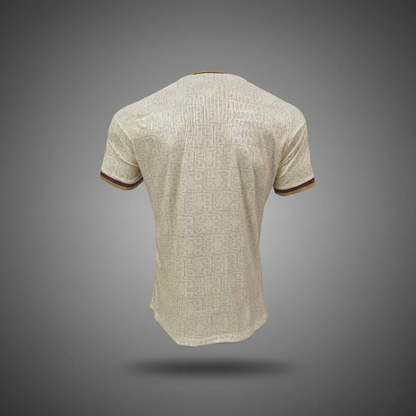 Spain Inspired 2026 Away - Performance Jersey