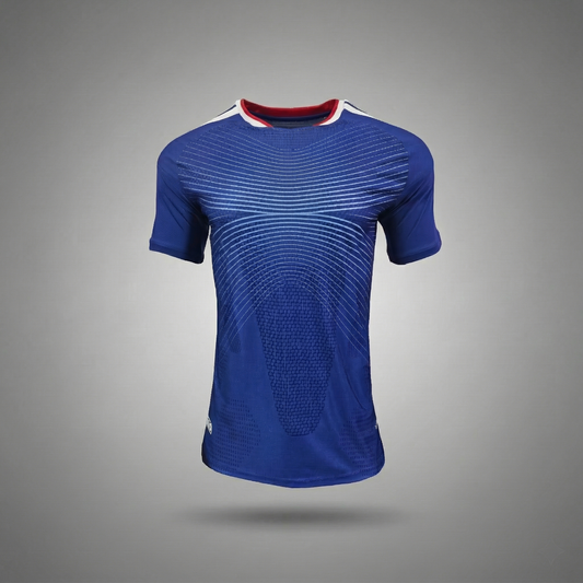 Japan Inspired 2026 Home - Performance Jersey