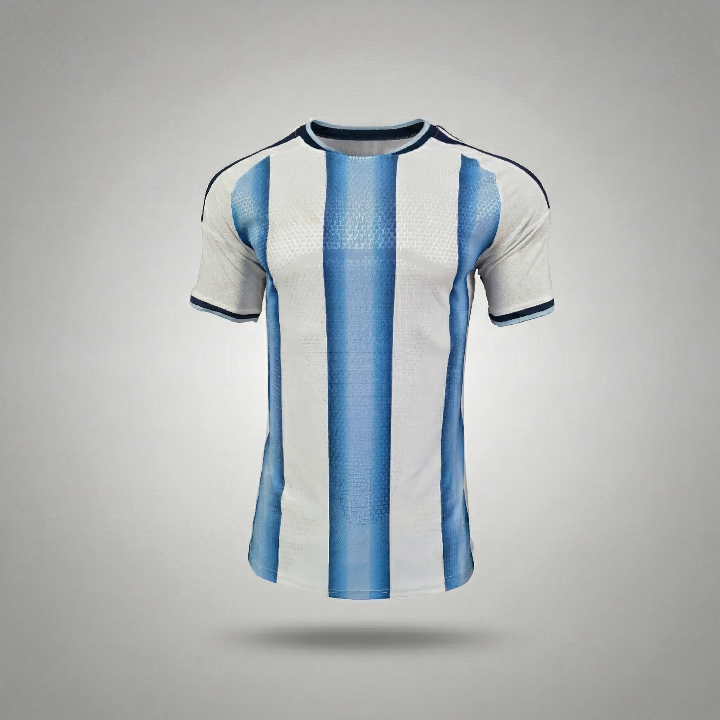 Argentina Inspired 2026 Home - Performance Jersey