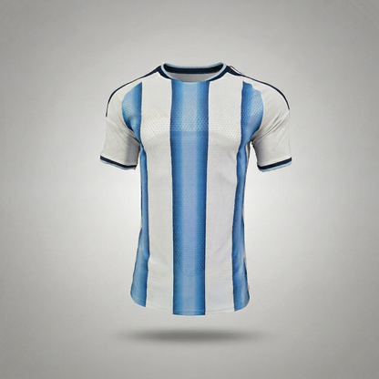 Argentina Inspired 2026 Home - Performance Jersey