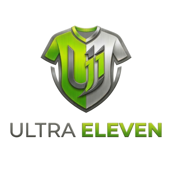 Ultra Eleven
